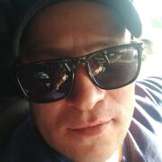  ,   , 42 ,   ,   