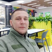 ���������� ���������, ���� ������� SALIM, 36 ���, ������������ ��� ������, ����� � ���������