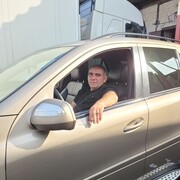 ���������� �����-���������, ���� ������� ������, 43 ����, ������������ ��� ������, ����� � ���������