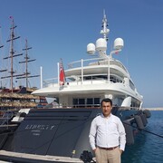  ,   Turgay, 44 ,   ,   , c 