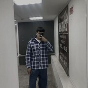 ���������� ������, ���� ����� ��������, 20 ���, ������������ ��� ������, ����� � ���������