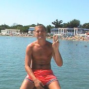 ���������� ��������, ���� ������� Dimasik, 43 ����, ������������ ��� ������