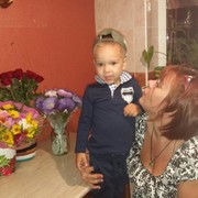 ���������� ������-��-����, ���� ������� �������, 45 ���, ������������ ��� ������