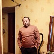  ,   , 46 ,   c 