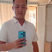 ,    , 31 ,   ,   
