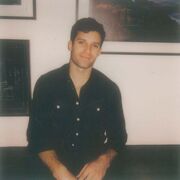 ���������� �������, ���� ������� ����, 31 ���, ������������ ��� ����� � ���������, c�������� ���������