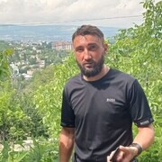  ,   , 39 ,     , c 