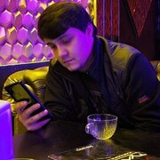 ���������� ������, ���� ������� Khalimov, 29 ���, ������������ ��� ������, ����� � ���������, c�������� ���������