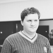 ���������� �����, ������� ����, 34