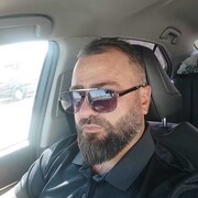  -,   , 37 ,   ,   