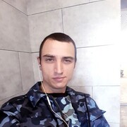  ,   , 32 ,   ,   , c , 
