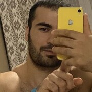 ���������� �������, ���� ������� ����, 28 ���, ������������ ��� ������, ����� � ���������