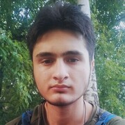  ,   SadiSt, 23 ,   ,   