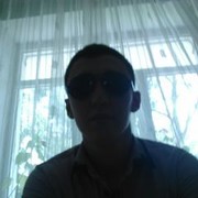  ,   Beka, 36 ,  