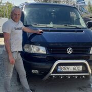  ,   GhTuR, 52 ,   ,   , c 