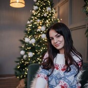 ���������� ���������, ���������