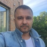 ���������� �����-���������, ���� ������� ������, 47 ���, ������������ ��� ������, ����� � ���������