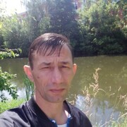  ,   , 47 ,     , c 