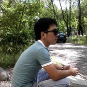  ,   , 31 ,   