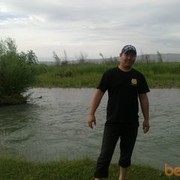 ���������� ������, ���� ������� Dan, 37 ���, ������������ ��� ������