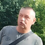  -,  , 51