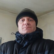 ,   Ҹ, 41 ,   ,   , c , 