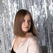  ,   , 20 ,   ,   , 