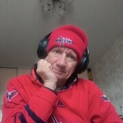  ,   , 60 ,   ,   