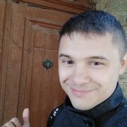   ,   Gwint, 33 ,   ,   , c 