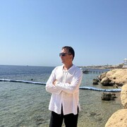 ���������� ��������, ���� ������� �������, 40 ���, ������������ ��� ������, ����� � ���������