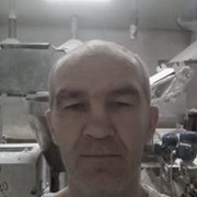  ,  , 53