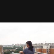  ,   , 50 ,   c 
