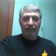  ,  , 60
