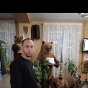  ,   , 43 ,   ,   