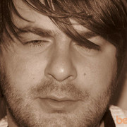 ���������� �������, ������� levan, 42