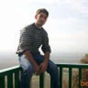  ,   Giorgi, 34 ,   