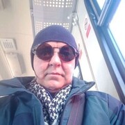  ,   , 54 ,   ,   , 