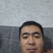  ,  , 38