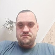 -,  , 40