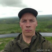 ���������� �������, ���� ������� ����, 30 ���, ������������ ��� ������, ����� � ���������