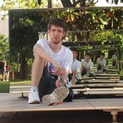 ���������� ������, ������� �������, 29