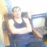  ,   , 39 ,     , c , 
