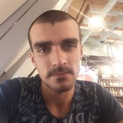 ���������� ������ ��������, ���� ������� ����, 35 ���, ������������ ��� ������, ����� � ���������, c�������� ���������