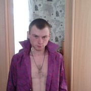 ���������� ������, ���� ������� �����, 34 ����, ������������ ��� ������