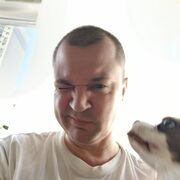 ���������� ������, ���� ������� ������� ��, 45 ���, ������������ ��� ������, ����� � ���������