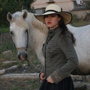  ,   VERONIKA, 37 ,   ,   , c 