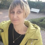 ���������� ������, ���� ������� ��������, 56 ���, ������������ ��� ������, ����� � ���������, c�������� ���������