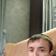 ���������� �������, ���� ������� Amirbek, 29 ���, ������������ ��� ������, ����� � ���������, c�������� ���������