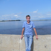  ,   , 46 ,     , c 