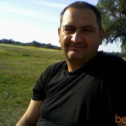  ,   , 58 ,   